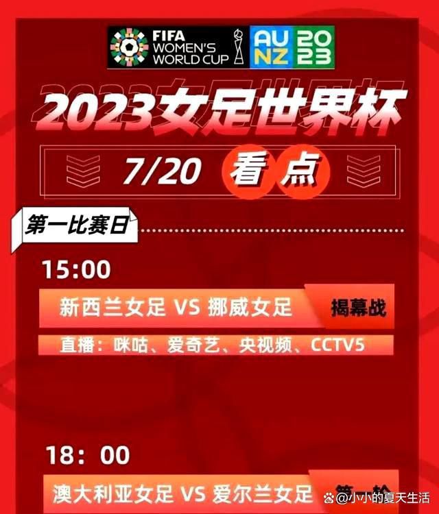 9月28日，由徐峥监制，王放放导演，孟美岐、夏雨主演的电影《我心飞扬》发布先导版预告片